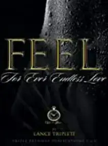 feel